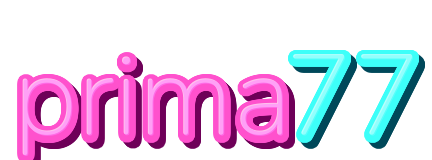 prima77 — logo kanal