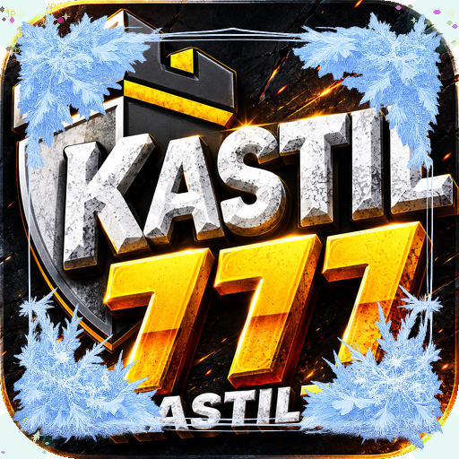 kastil777 — galeri pratinjau Resmi APK